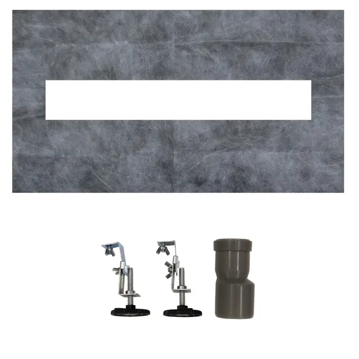 AZT3TILE500_компл копия