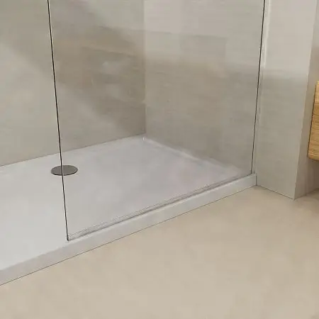 untitled.9674 копия