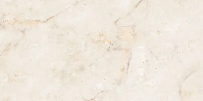 CRAFT ICONIC SOFT PEARL R2_