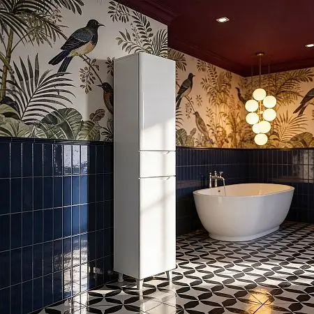 CS00106437 интерьер2