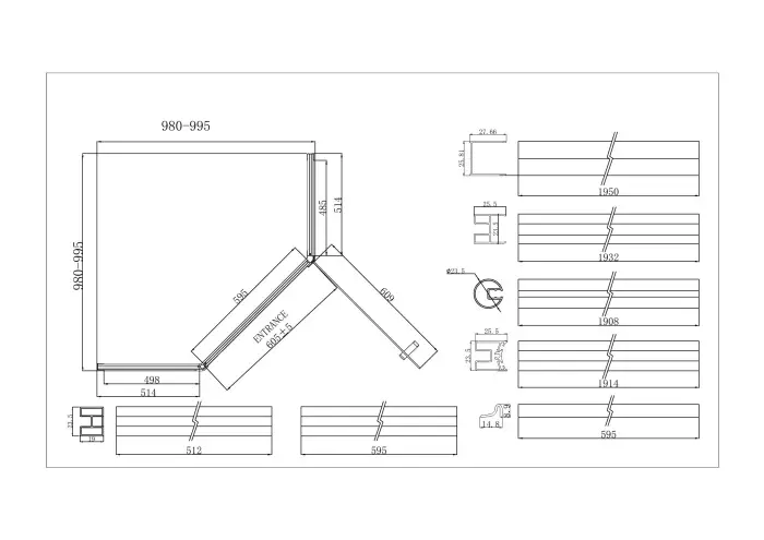 00104910,00104906, 00104902, 00104900 Sakura 100