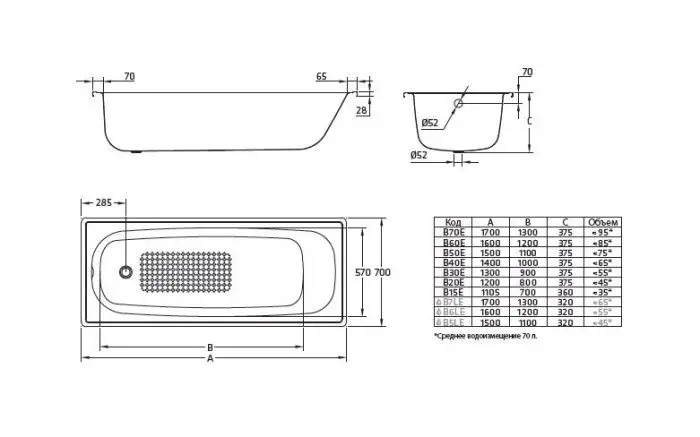 blb_europa_0