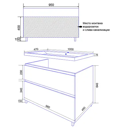 CS00089954_схема