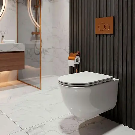 AZ-1177T интерьер2