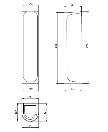 1.3601.8.S00.00B.0 схема