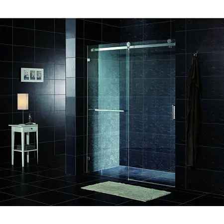 MP05L2012M_5M102L02PM