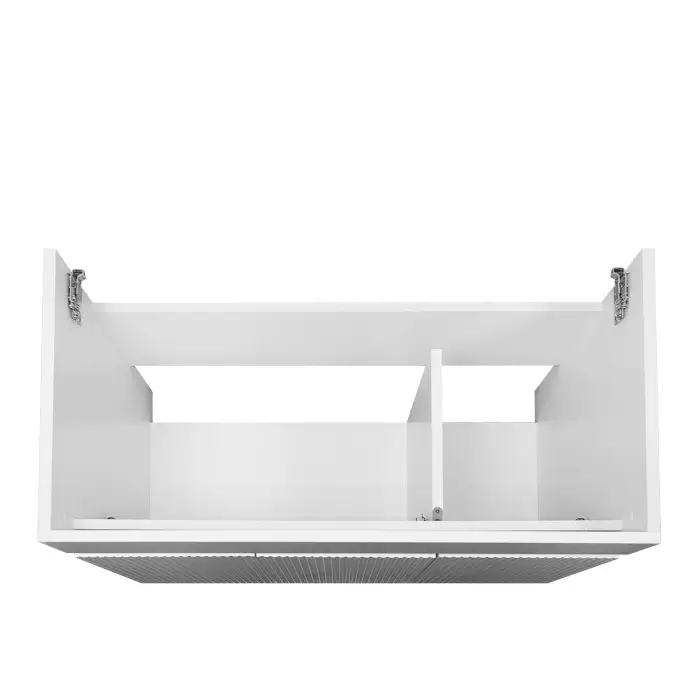 Serenada 80 подвесная_4