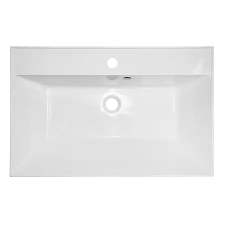 раковина Астория70