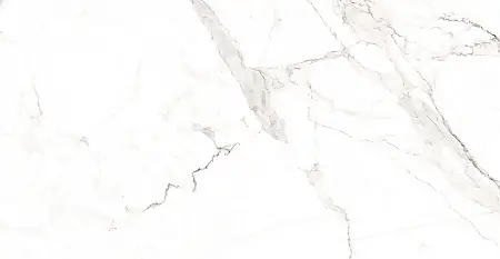 Плитка керамогранитная AZARIO STATUARIO CLASSIC 60х120 Matt (F2020821120M)