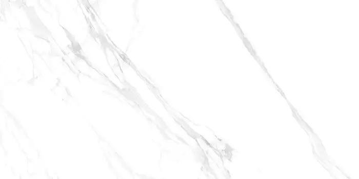 OCTAVIANO SATVARIO_P3