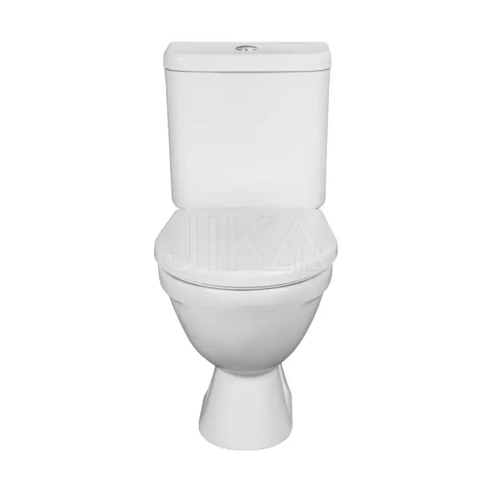 ee75b707-a4b8-11e6-80f7-001e67b00540_88b88fbc-11bd-11ee-ade1-00155d32830e.resize1