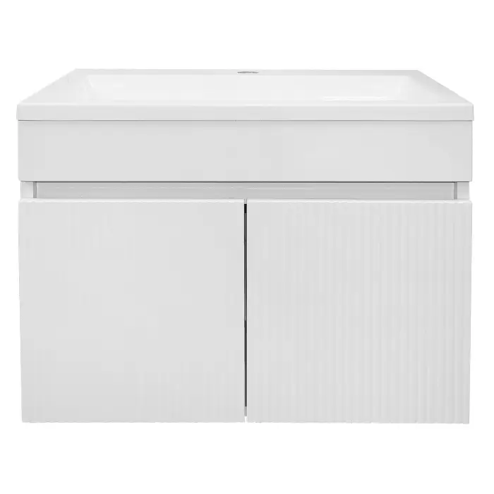 Serenada 70 подвесная_2