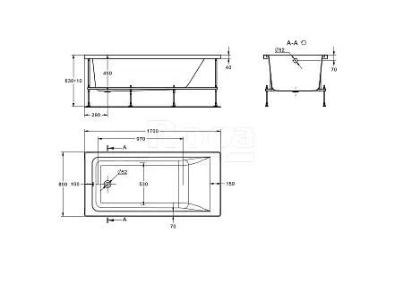 Z.RU93.0.762.4 схема