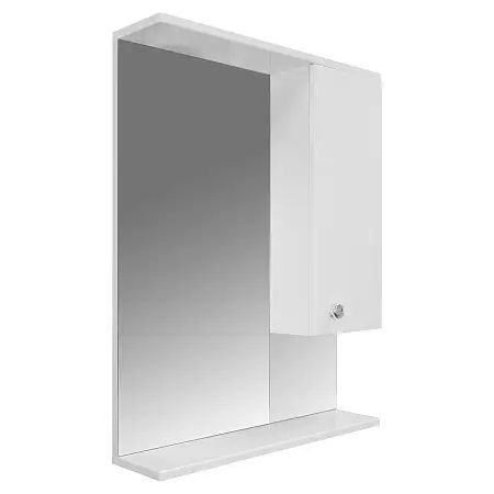 Моника 60 правый