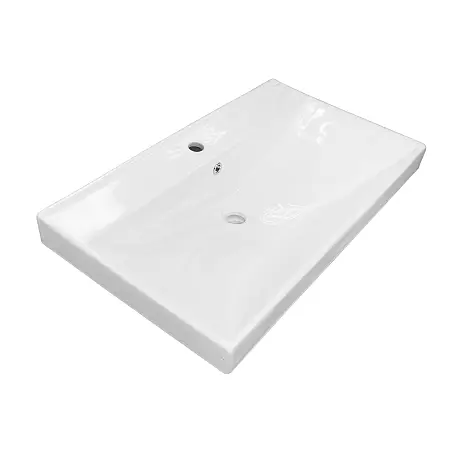 раковина Tempo 80_1