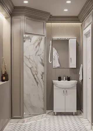 aquaton-1A009802ON01R-onda-zerkalnie-shkafi-beliy-45705-interior-(2)