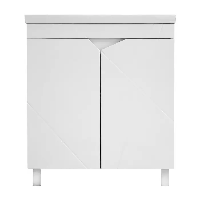 CS00106209 (3) копия