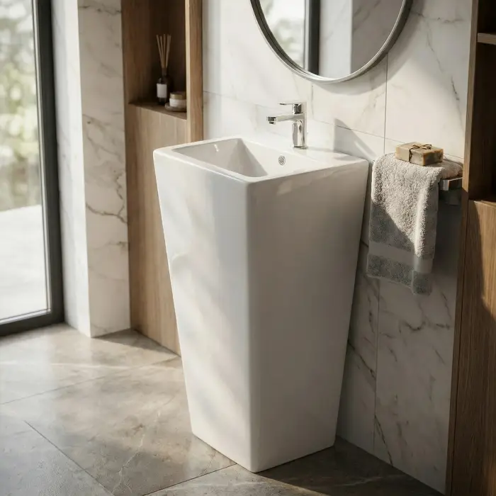 AZ-303 интерьер1