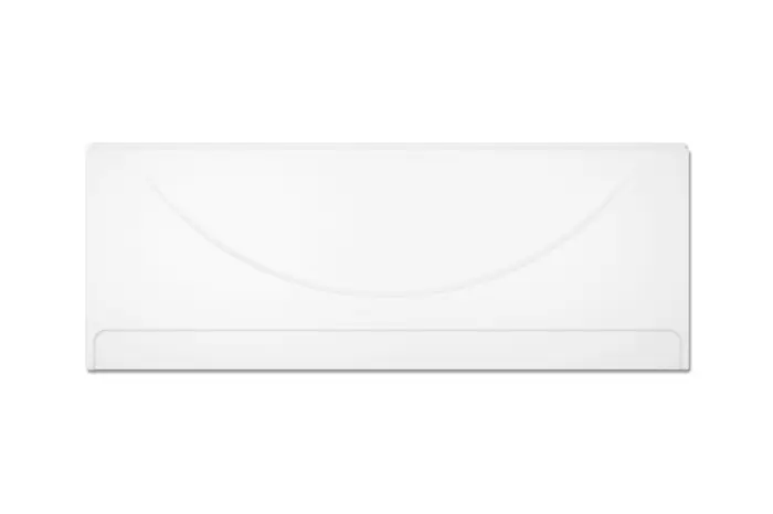 Экран для ванны Loranto «VANCOUVER» 1700х570 белый (CS00064839)