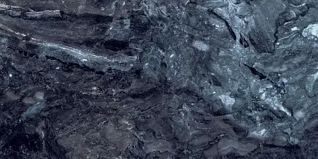 P231123001HG Breche_dumas 3