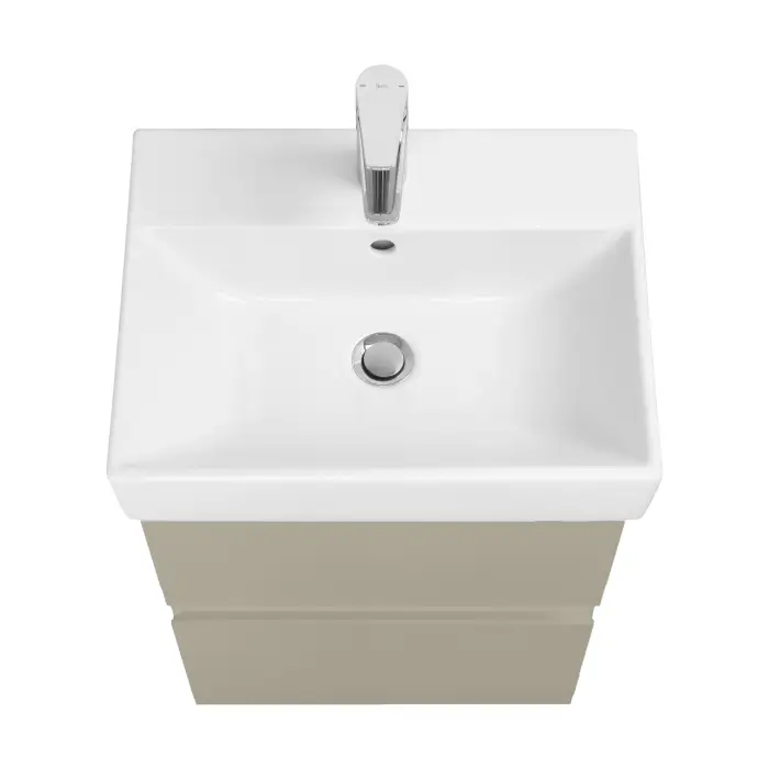 tumba-pod-rakovinu-roca-oleta-50-kapuchino_-2-yashhika_-857638515-izdelie(3)