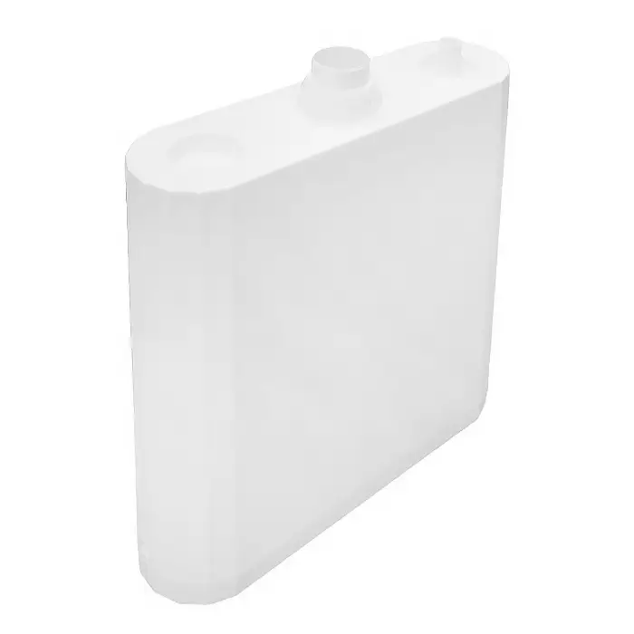 AZ-L12A 5 копия