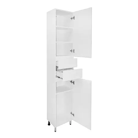 Пенал Эстима 35 напольный правый_2