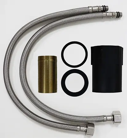 подводка кух.смес