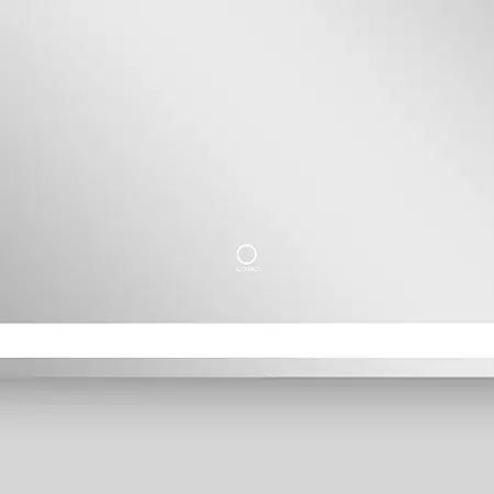 AZ-Z-046-1CSNEW series (3)