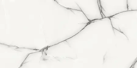 Onyx grey (3) копия