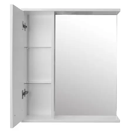 Дина 60 лев_2