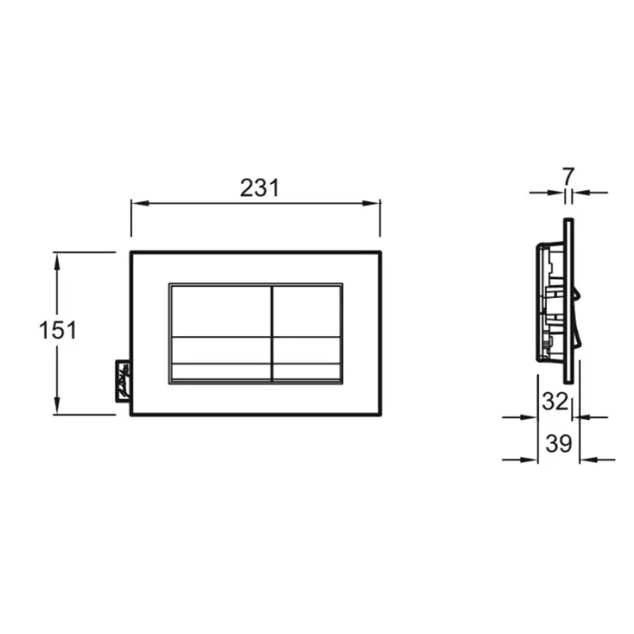 E20858-CP_схема