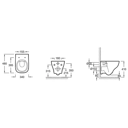 EDF102-00_0 копия