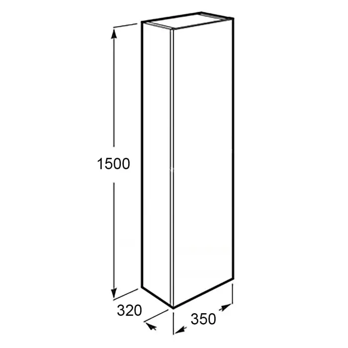 uj7mxblc4e8033d2bpqkv5jkjkfi8mku