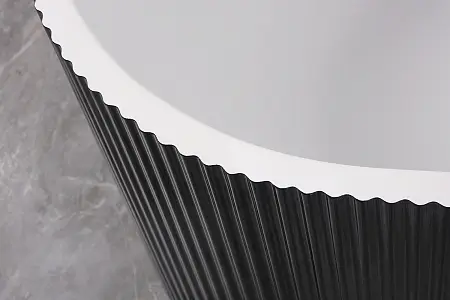 AZ-6724-1CRB 17075_11