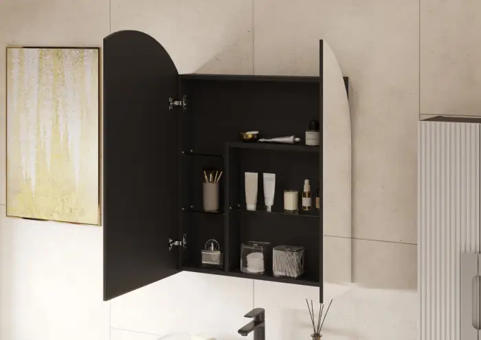 aquaton-1A286502CB820-santa-barbara-zerkalnie-shkafi--34622-interior-(6)