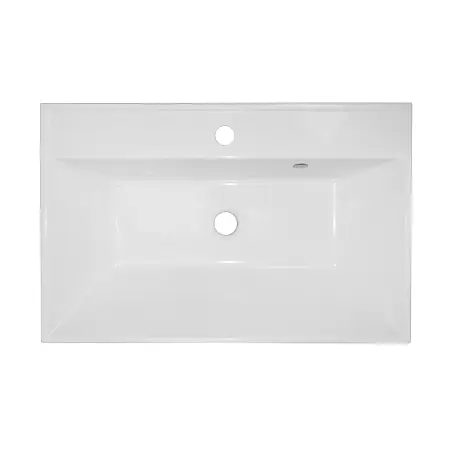 раковина CLASSIK 70