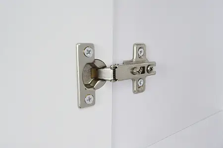 шарнир_левый