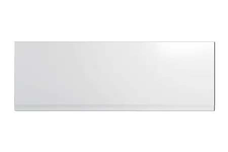 Экран для ванны Loranto Candia 1500 (CS000669731)