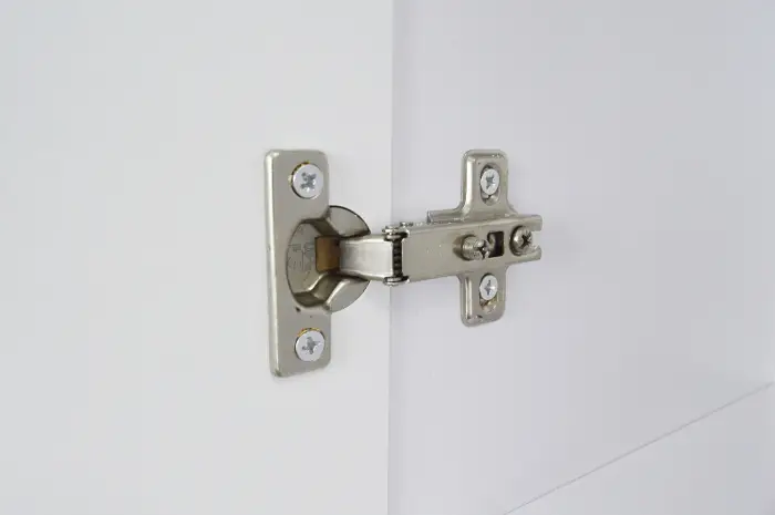 шарнир_левый