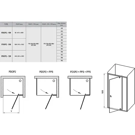 170982_576310_bg_100