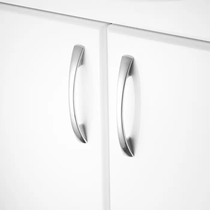 aquaton-1A122801ON010-onda-tumbi-pod-rakovinu-beliy-19649-photo-(7)