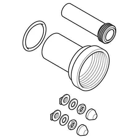 152.404.46.1_Perspective