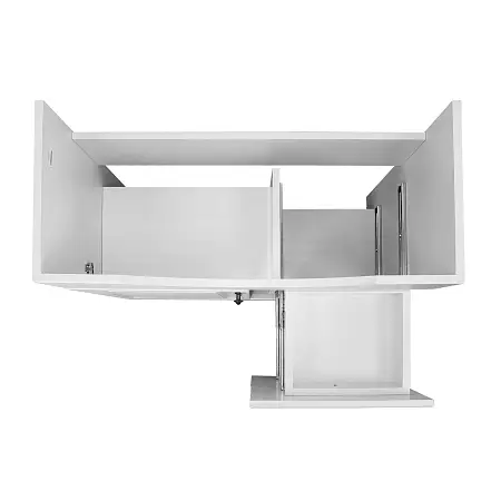 CS00089897_4