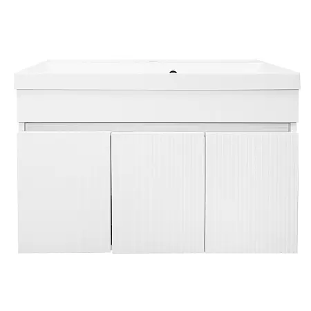 Serenada 80 подвесная_1