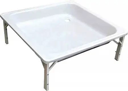 00025227_00025228_ копия