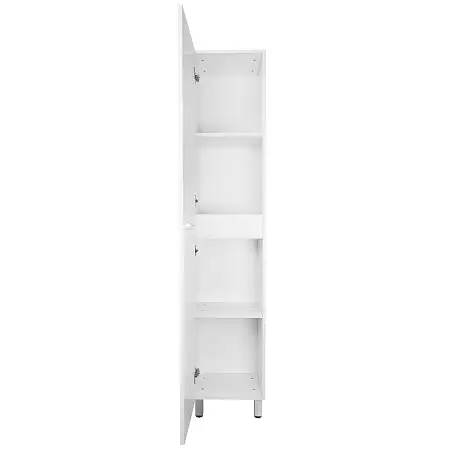 пенал Santorini лев_3