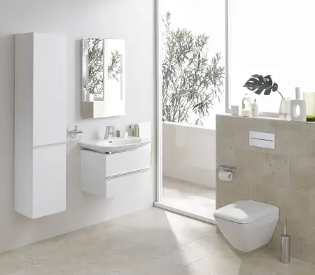 laufen_palace_podves_2