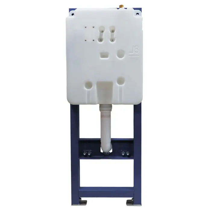 AZ-G12 (3) копия