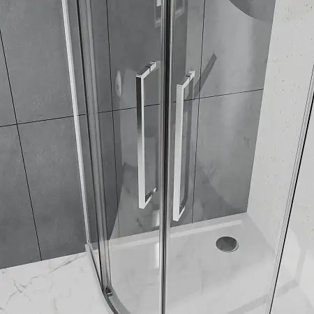 untitled.9619 копия